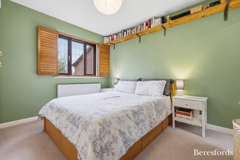 Images for Broomfield, Chelmsford, Essex