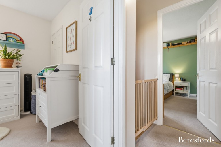 Images for Broomfield, Chelmsford, Essex
