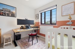 Images for Broomfield, Chelmsford, Essex