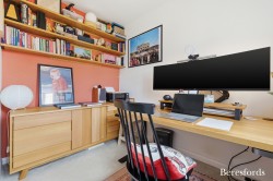 Images for Broomfield, Chelmsford, Essex