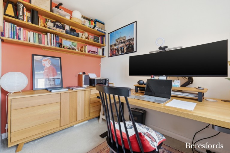 Images for Broomfield, Chelmsford, Essex