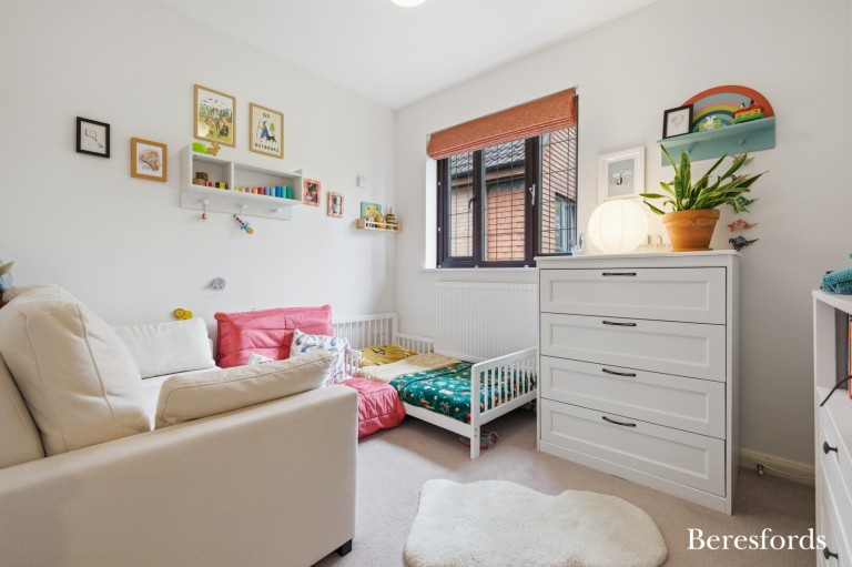 Images for Broomfield, Chelmsford, Essex