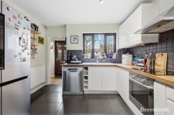 Images for Broomfield, Chelmsford, Essex