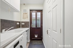 Images for Broomfield, Chelmsford, Essex