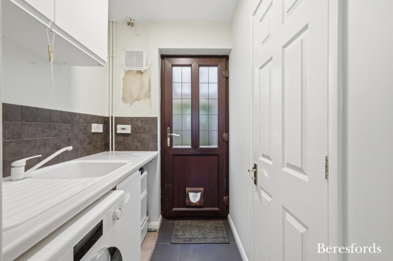 Images for Broomfield, Chelmsford, Essex