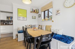 Images for Broomfield, Chelmsford, Essex