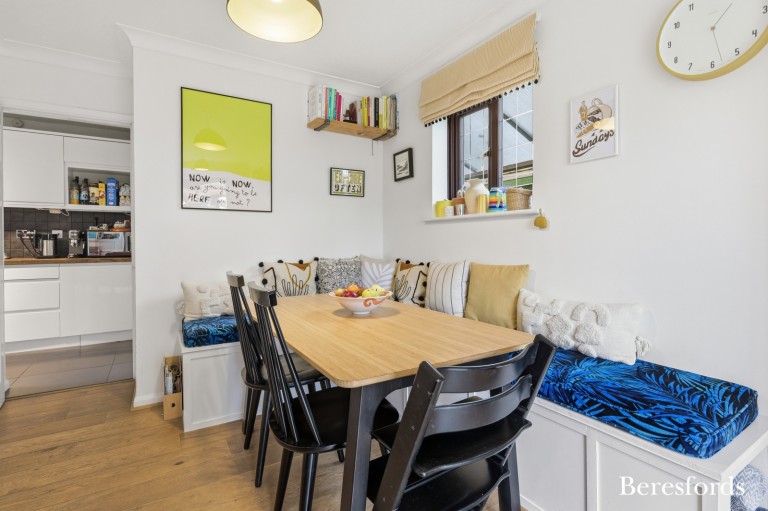 Images for Broomfield, Chelmsford, Essex