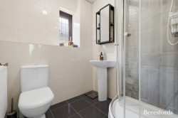 Images for Broomfield, Chelmsford, Essex
