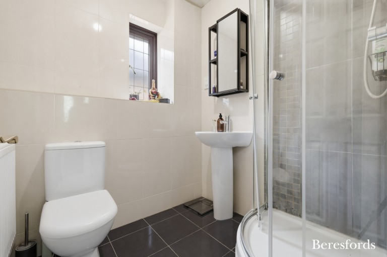Images for Broomfield, Chelmsford, Essex