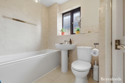 Images for Broomfield, Chelmsford, Essex