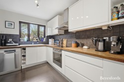 Images for Broomfield, Chelmsford, Essex