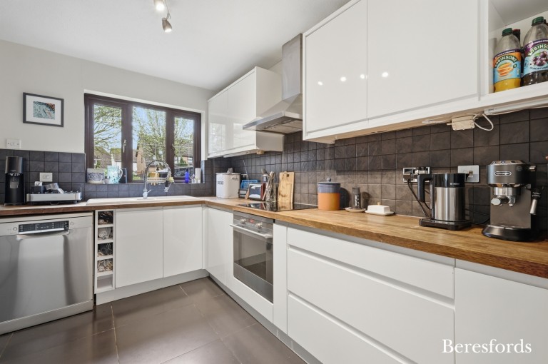 Images for Broomfield, Chelmsford, Essex