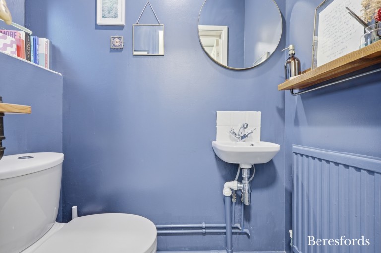 Images for Broomfield, Chelmsford, Essex