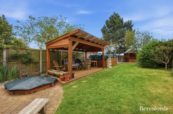 Images for Broomfield, Chelmsford, Essex