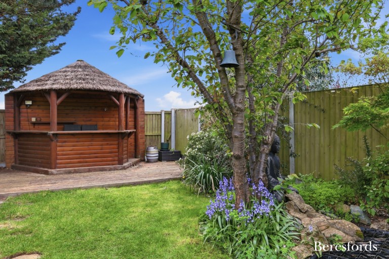 Images for Broomfield, Chelmsford, Essex