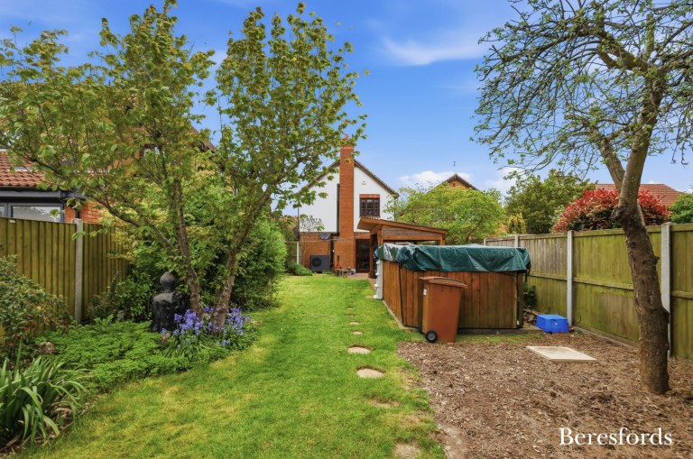Images for Broomfield, Chelmsford, Essex