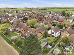 Images for Broomfield, Chelmsford, Essex