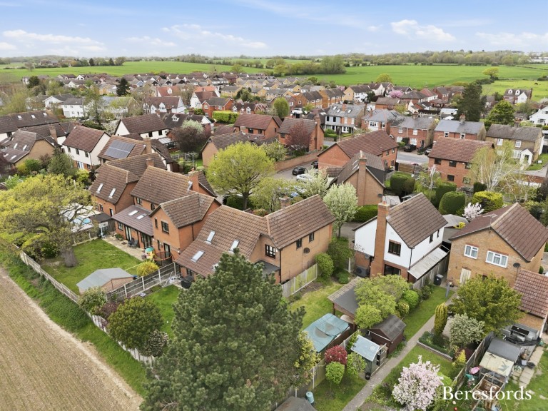 Images for Broomfield, Chelmsford, Essex
