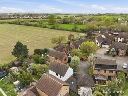 Images for Broomfield, Chelmsford, Essex