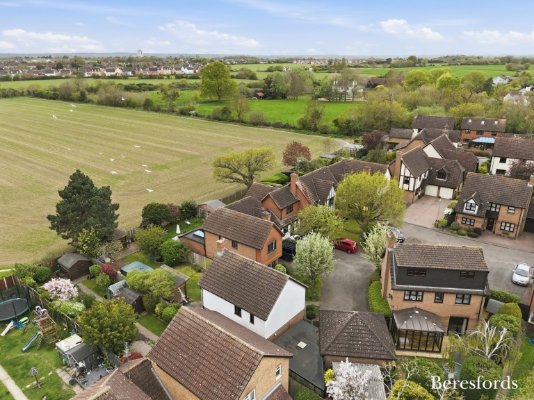 Images for Broomfield, Chelmsford, Essex