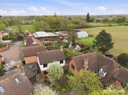 Images for Broomfield, Chelmsford, Essex