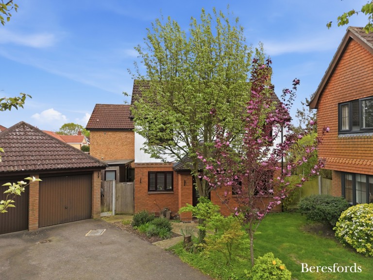 Images for Broomfield, Chelmsford, Essex