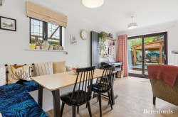 Images for Broomfield, Chelmsford, Essex