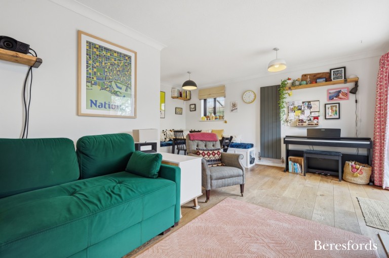 Images for Broomfield, Chelmsford, Essex