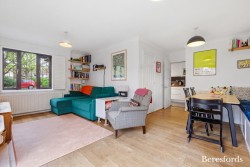 Images for Broomfield, Chelmsford, Essex