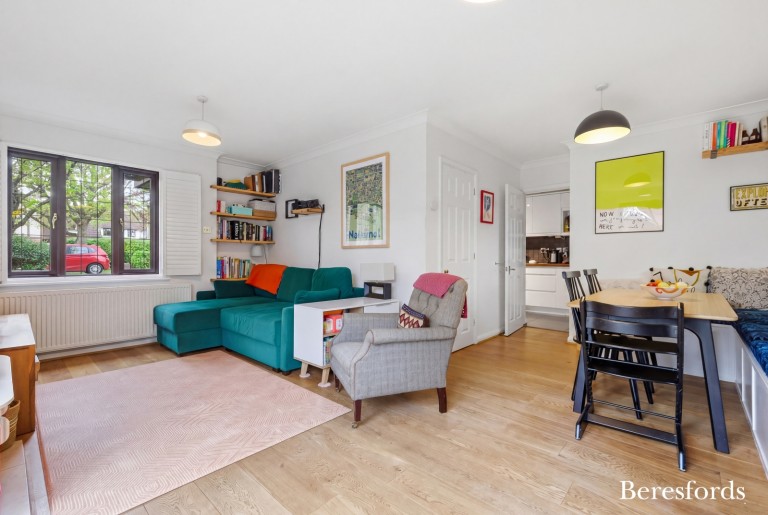 Images for Broomfield, Chelmsford, Essex