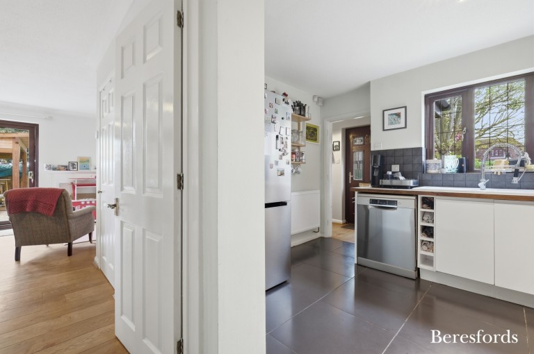 Images for Broomfield, Chelmsford, Essex