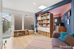 Images for Broomfield, Chelmsford, Essex