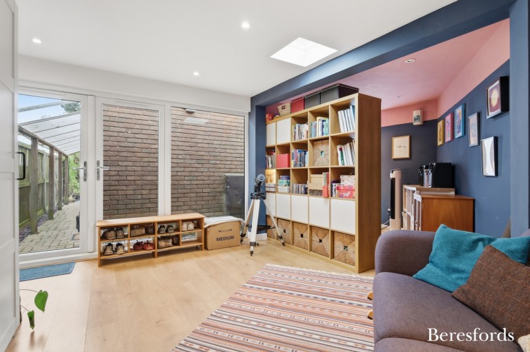Images for Broomfield, Chelmsford, Essex