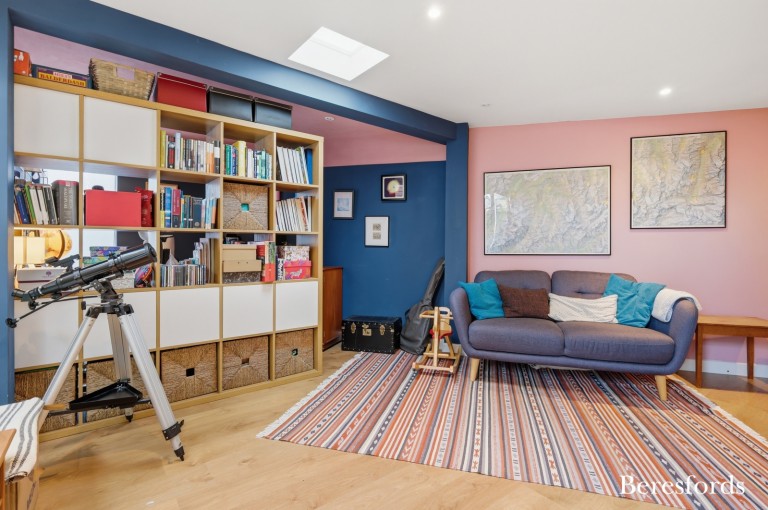 Images for Broomfield, Chelmsford, Essex