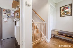 Images for Broomfield, Chelmsford, Essex