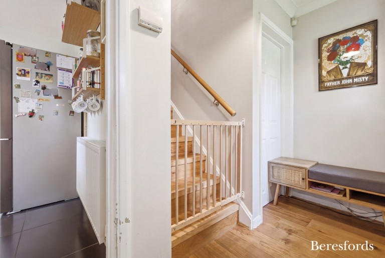 Images for Broomfield, Chelmsford, Essex