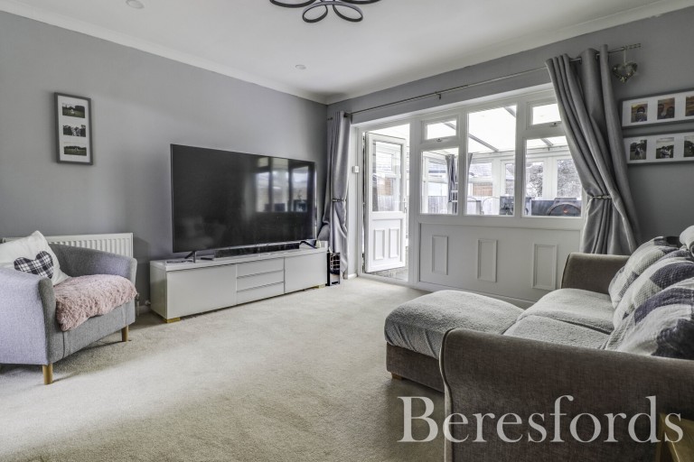 Images for Colchester, Essex