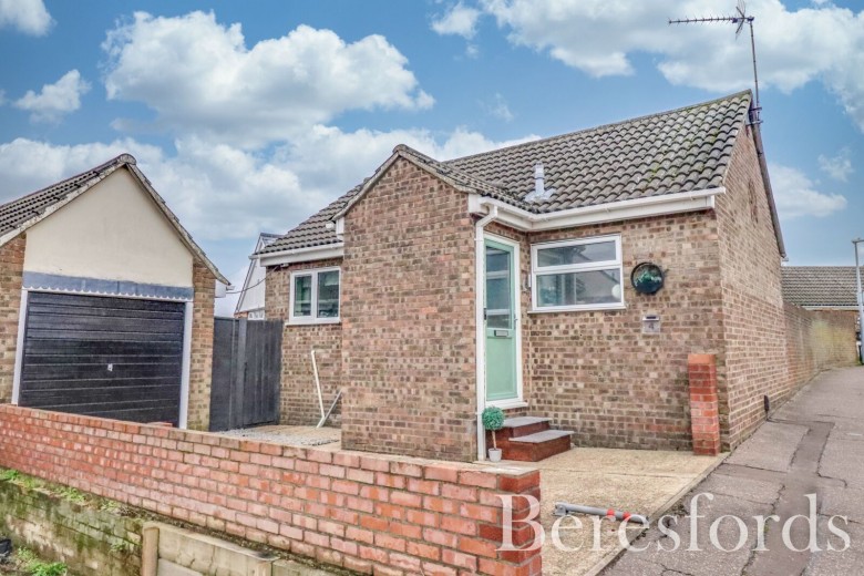 Click the photo for more details of Colchester, Essex