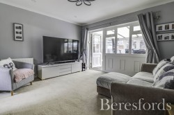 Images for Colchester, Essex