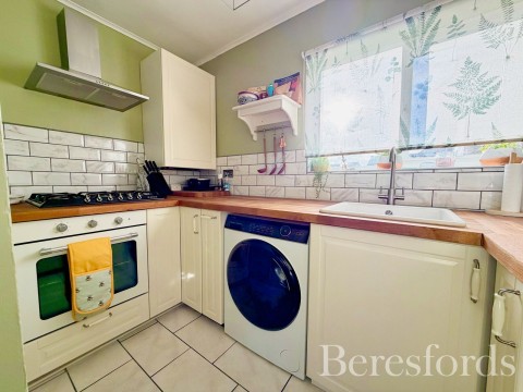 Click the photo for more details of Colchester, Essex