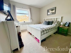 Images for Colchester, Essex