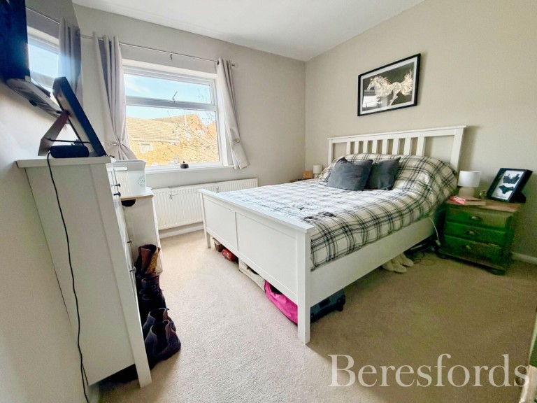 Images for Colchester, Essex