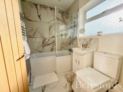 Images for Colchester, Essex