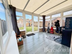 Images for Colchester, Essex