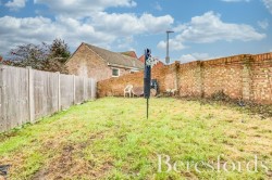 Images for Colchester, Essex