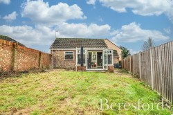 Images for Colchester, Essex