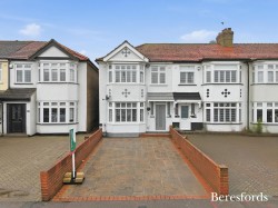 Images for Upminster