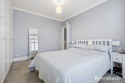 Images for Upminster