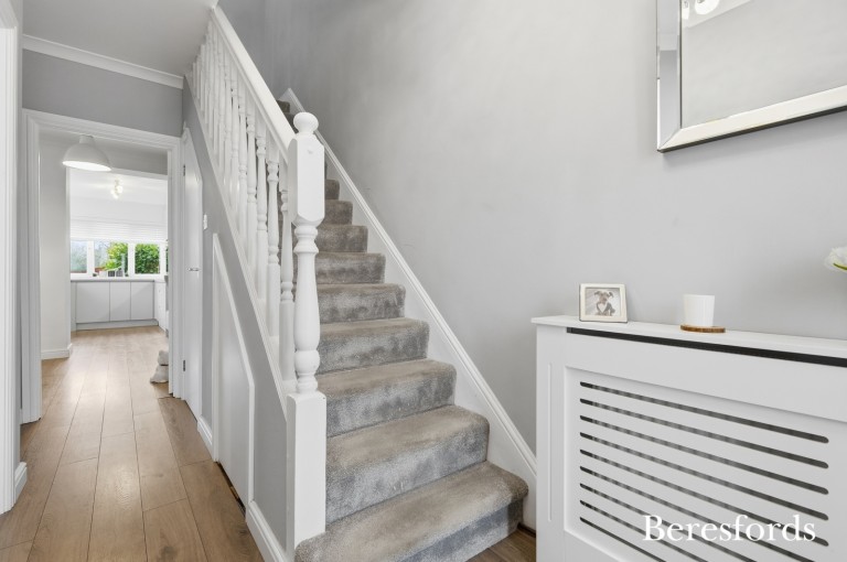 Images for Upminster
