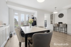 Images for Upminster